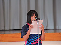 Img_1199
