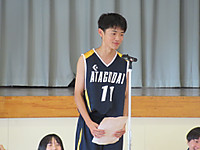 Img_1202