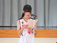 Img_1208