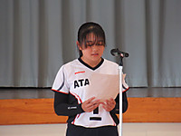 Img_1211