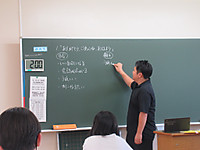 Img_1239