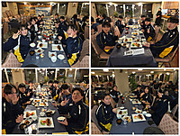 Incollage_20260121_2031190682