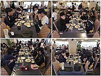 Incollage_20260122_0830122472