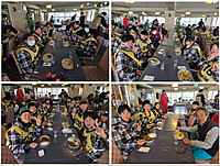 Incollage_20260122_1407387562