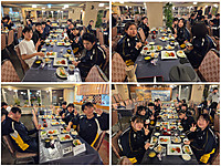 Incollage_20260122_1945399352_2