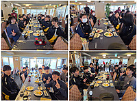 Incollage_20260123_0912023612