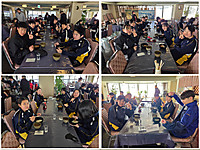 Incollage_20260123_1317021002