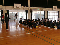 100_1014_2 100_1014_2