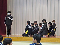 Img_3557_2 Img_3557_2