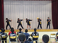 Img_3629_2 Img_3629_2