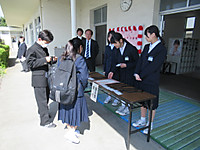 Img_4890 Img_4890