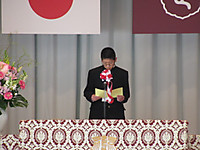 Img_4969 Img_4969