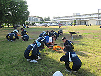 Img_5402