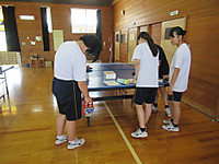 Img_5431