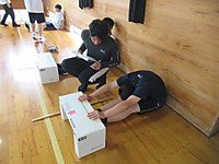 Img_5440