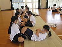 Img_5481