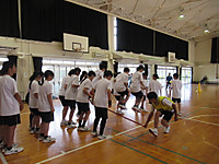 Img_5571