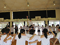 Img_5609