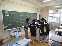 Img_5669_2