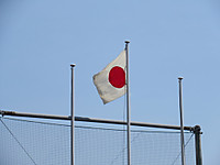 01_img_5727 01_img_5727