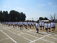 02_img_5725 02_img_5725