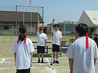 03_img_5747 03_img_5747