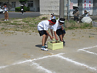 04_img_5776 04_img_5776