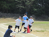 06_img_5811 06_img_5811