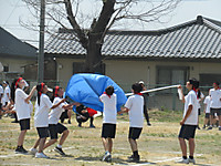 07_img_5814_2 07_img_5814_2