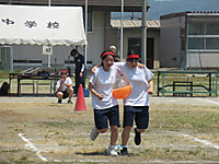 08_img_5828 08_img_5828
