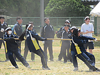 08_img_5845 08_img_5845
