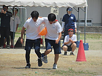09_img_5831 09_img_5831
