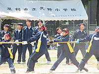 09_img_5844 09_img_5844