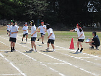 10_img_5856 10_img_5856