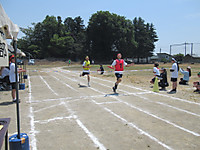 11_img_5868 11_img_5868
