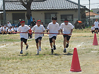 12_img_5872 12_img_5872