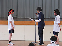 14_img_5895 14_img_5895