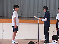 15_img_5903 15_img_5903