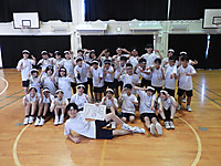 Dscn9519 Dscn9519