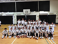 Dscn9520 Dscn9520