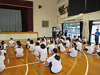 Img_5892 Img_5892