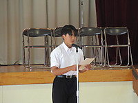 Img_9548