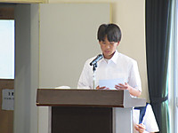 Img_9564