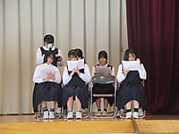 Img_9593_2