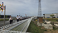 20260531_070044