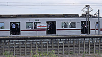 20260531_071404