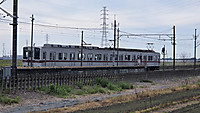 20260531_071435