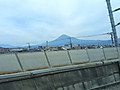 Img_20260531_105711165