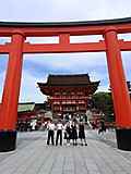 Img_20260531_141007449