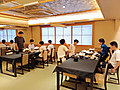 Img_20260531_185516751